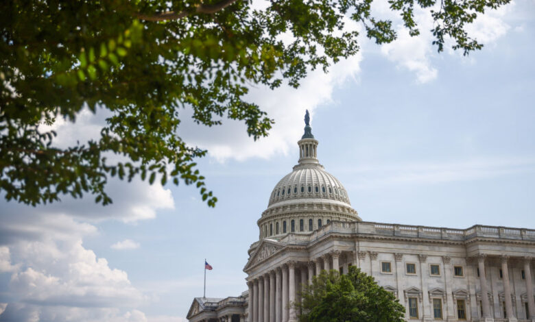 Cripto has a warning for the Senate 2 Cripto has a warning for the Senate