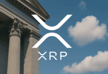 Trump has been transferred to CRIPTO RESERVE CRIPS: Here's how