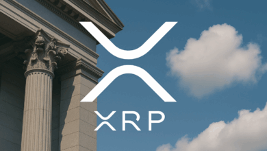 Trump has been transferred to CRIPTO RESERVE CRIPS: Here's how