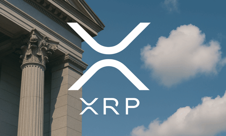 Trump has been transferred to CRIPTO RESERVE CRIPS: Here's how 4 Trump has been transferred to CRIPTO RESERVE CRIPS: Here's how