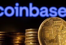 Cripto Exchange Coinbase Hack Creaches Customer Data