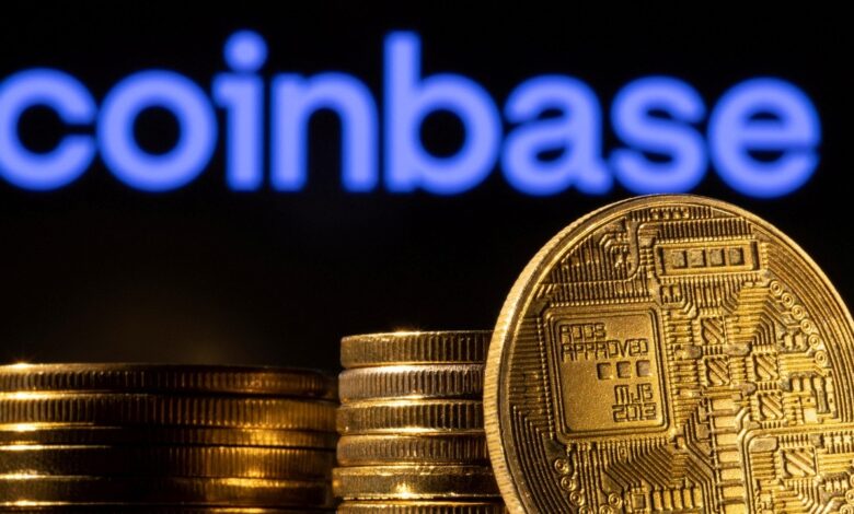 Cripto Exchange Coinbase Hack Creaches Customer Data 4 Cripto Exchange Coinbase Hack Creaches Customer Data