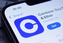 Coinbase wants to be coding platforms with financial infrastructure
