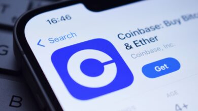 Coinbase wants to be coding platforms with financial infrastructure