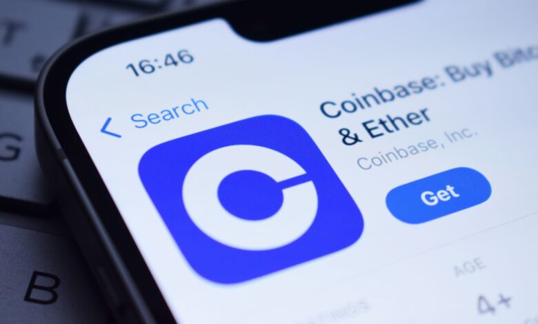 Coinbase wants to be coding platforms with financial infrastructure 1 Coinbase wants to be coding platforms with financial infrastructure