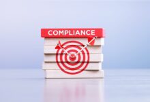 Crypto, Collectibles and Lending should be counted in external control over establishment, NASAA tells FINRI