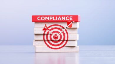 Crypto, Collectibles and Lending should be counted in external control over establishment, NASAA tells FINRI