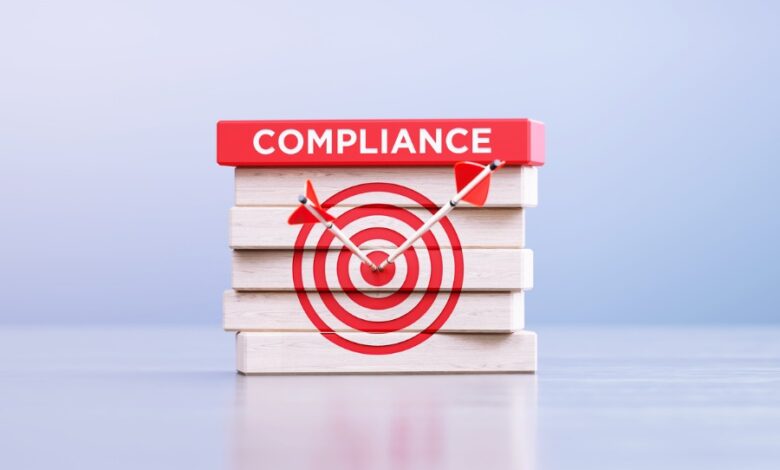 Crypto, Collectibles and Lending should be counted in external control over establishment, NASAA tells FINRI 1 Crypto, Collectibles and Lending should be counted in external control over establishment, NASAA tells FINRI