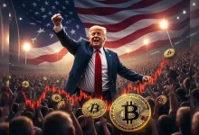 Converting encryption mining into a daily income with profit