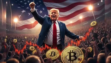 Converting encryption mining into a daily income with profit