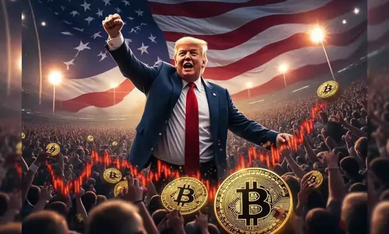 Converting encryption mining into a daily income with profit 1 Converting encryption mining into a daily income with profit