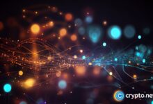 Solidity 60%, Sentiment warms up as a turning point nearby