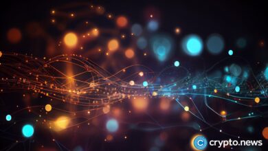 Solidity 60%, Sentiment warms up as a turning point nearby