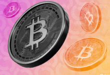 Countless moves: Big Bitcoin Buys, NBA Playoff Madness and Switch 2 Switch-Ups