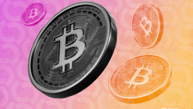 Countless moves: Big Bitcoin Buys, NBA Playoff Madness and Switch 2 Switch-Ups
