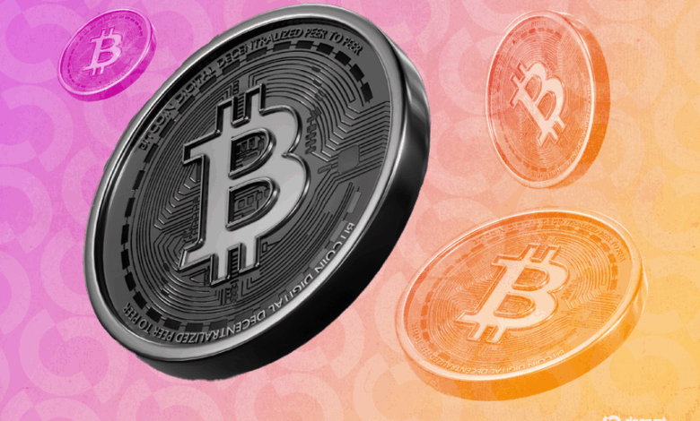 Countless moves: Big Bitcoin Buys, NBA Playoff Madness and Switch 2 Switch-Ups 1 Countless moves: Big Bitcoin Buys, NBA Playoff Madness and Switch 2 Switch-Ups