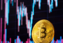 Countries stop efforts to create Bitcoin strategic reserves