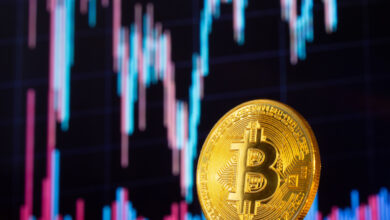 Countries stop efforts to create Bitcoin strategic reserves