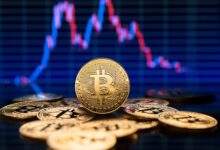 Crypto Financial Services is included on NASDAQ at $ 23.50