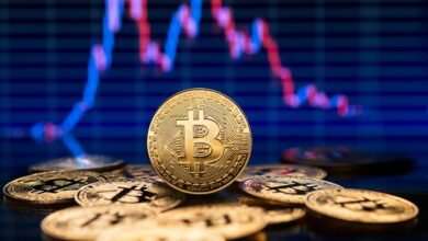Crypto Financial Services is included on NASDAQ at $ 23.50