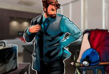 Crypto Miner Deerts Pennsylvania violations, failure to block wells: Report