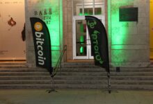 Crypto and Trading Platform Etoro IPO pricing look strong: Bloomberg