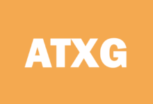 Crypto investment of $ 800 million: Addetax Plans Bitcoin and Trump Tokeen Accisis