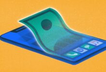 Coins buys deribit in the greatest arrangement of cripto