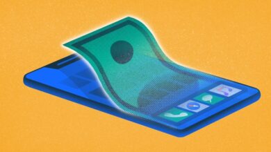 Coins buys deribit in the greatest arrangement of cripto