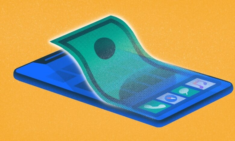 Coins buys deribit in the greatest arrangement of cripto 2 Coins buys deribit in the greatest arrangement of cripto
