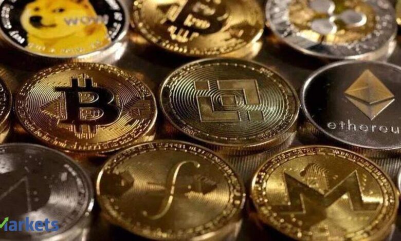 Current currency in wealth management, transit direction or here to survive 1 Current currency in wealth management, transit direction or here to survive