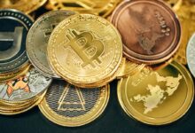 Current currency under the Trump administration - International Energy Agency