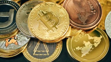 Current currency under the Trump administration - International Energy Agency