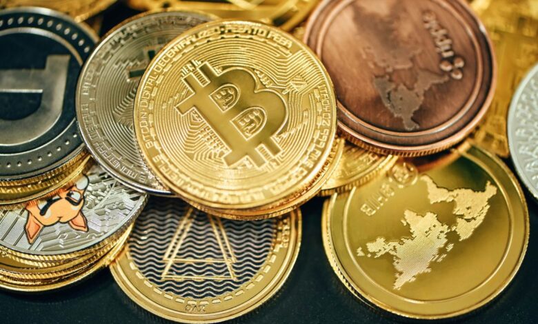 Current currency under the Trump administration - International Energy Agency 1 Current currency under the Trump administration - International Energy Agency