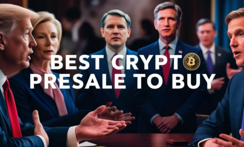 The best cripto transsale to buy in a world where even governments buy Bitcoin - DL News 2 The best cripto transsale to buy in a world where even governments buy Bitcoin - DL News