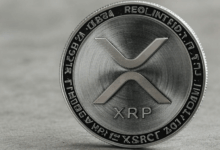Dave Portnoy sexy XRP problems - Bitcoin expectations
