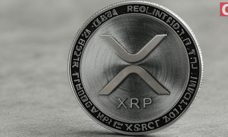 Dave Portnoy sexy XRP problems - Bitcoin expectations 1 Dave Portnoy sexy XRP problems - Bitcoin expectations