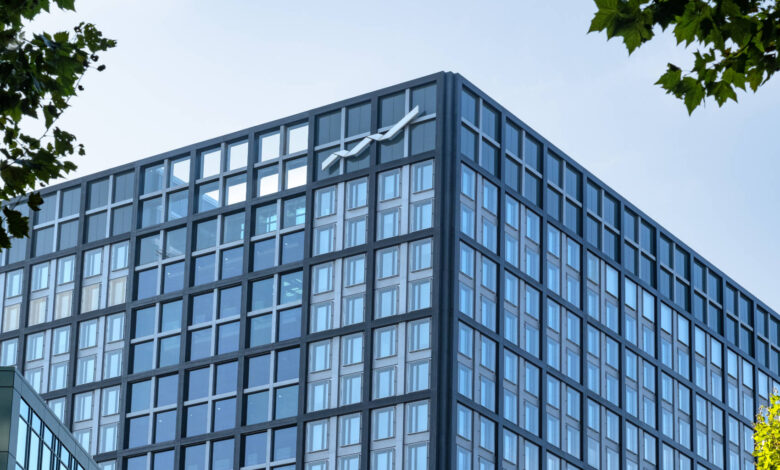 Deutsche Börse's 360t reveals 3dx Digital ExchandE for Crypto - Ledger Insights 1 Deutsche Börse's 360t reveals 3dx Digital ExchandE for Crypto - Ledger Insights