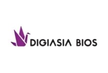 Digiasia launches Bitcoin Treasury Reserve strategy, and explore up to $ 100 million of capital to get BTC