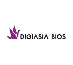 Digiasia launches Bitcoin Treasury Reserve strategy, and explore up to $ 100 million of capital to get BTC