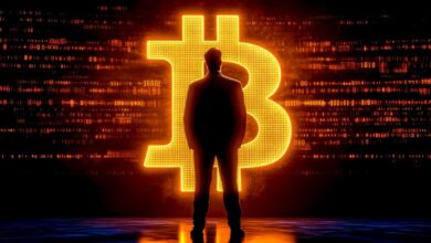 Do you mining the coding profit? 12 the most reliable cloud mining platform with daily payments in 2025