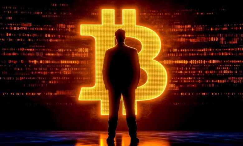 Do you mining the coding profit? 12 the most reliable cloud mining platform with daily payments in 2025 1 Do you mining the coding profit? 12 the most reliable cloud mining platform with daily payments in 2025