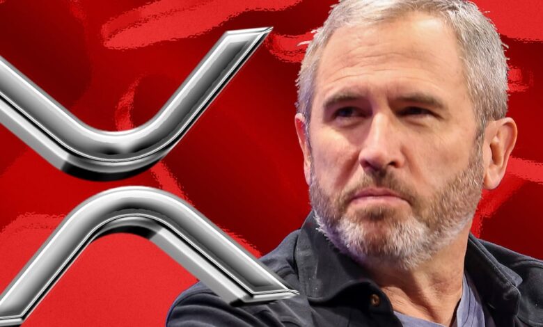 Ripple-SEC Courtroom Snaf Dents XRP Rally Rally Nada - DL News 1 Ripple-SEC Courtroom Snaf Dents XRP Rally Rally Nada - DL News