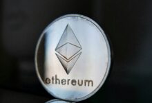 ETH rises 20 %, the largest gains since 2021 with Pectra upgrade helps restore "confidence"