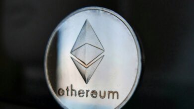 ETH rises 20 %, the largest gains since 2021 with Pectra upgrade helps restore "confidence"