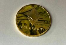 ETHEREUM Tips for Bitcoin Competition in the long run