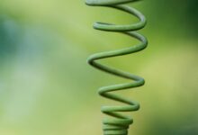 ETHEREUM price stems to work after Pectra upgrade