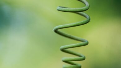 ETHEREUM price stems to work after Pectra upgrade