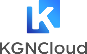 Easily open profits using Kgncloud Mining: