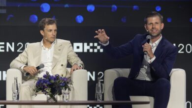 Senate is progressing legislation to regulate stablecoins, a form of cryptocurri